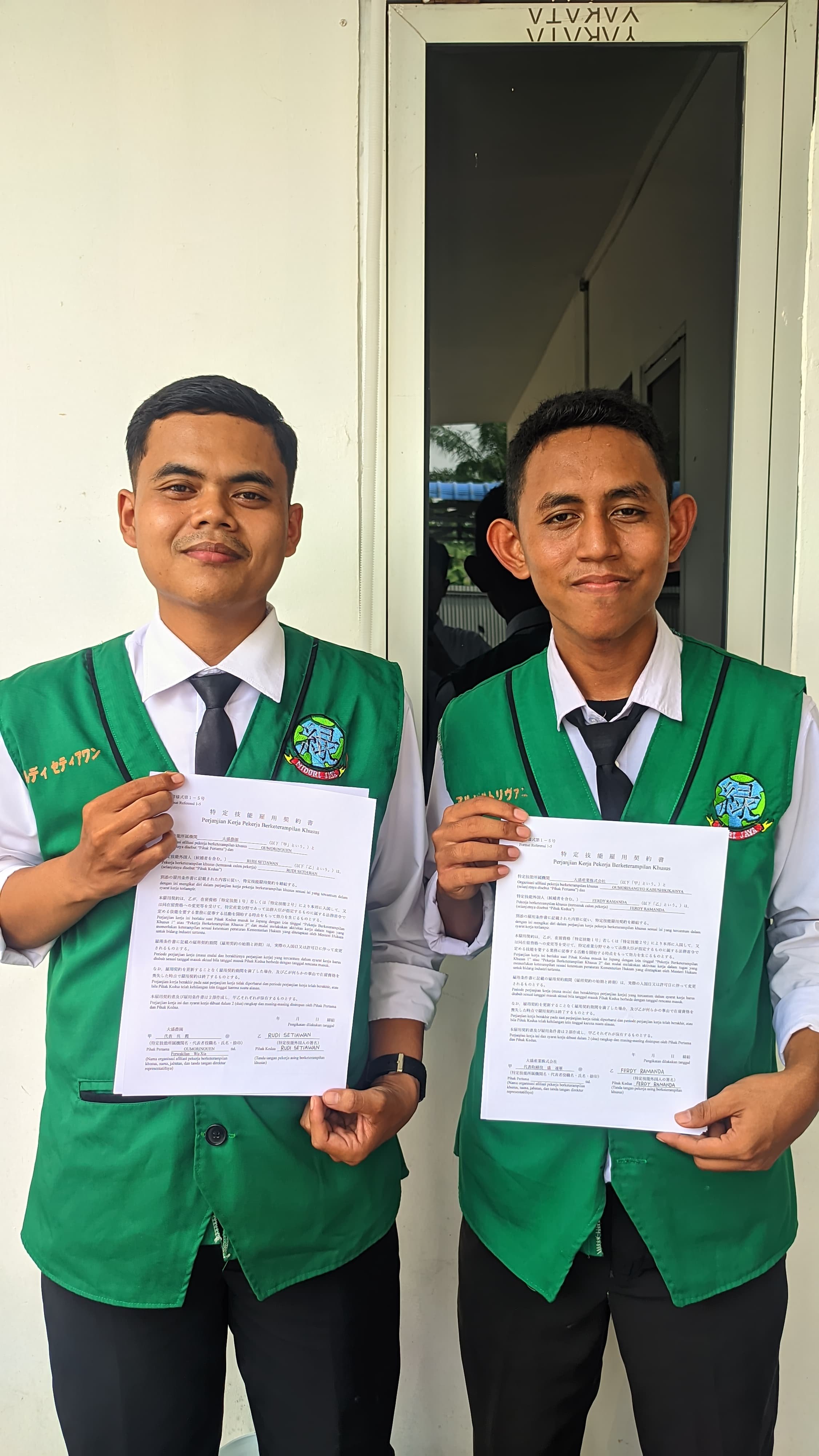 WhatsApp Image 0006-07-06 at 17.05.57.jpeg