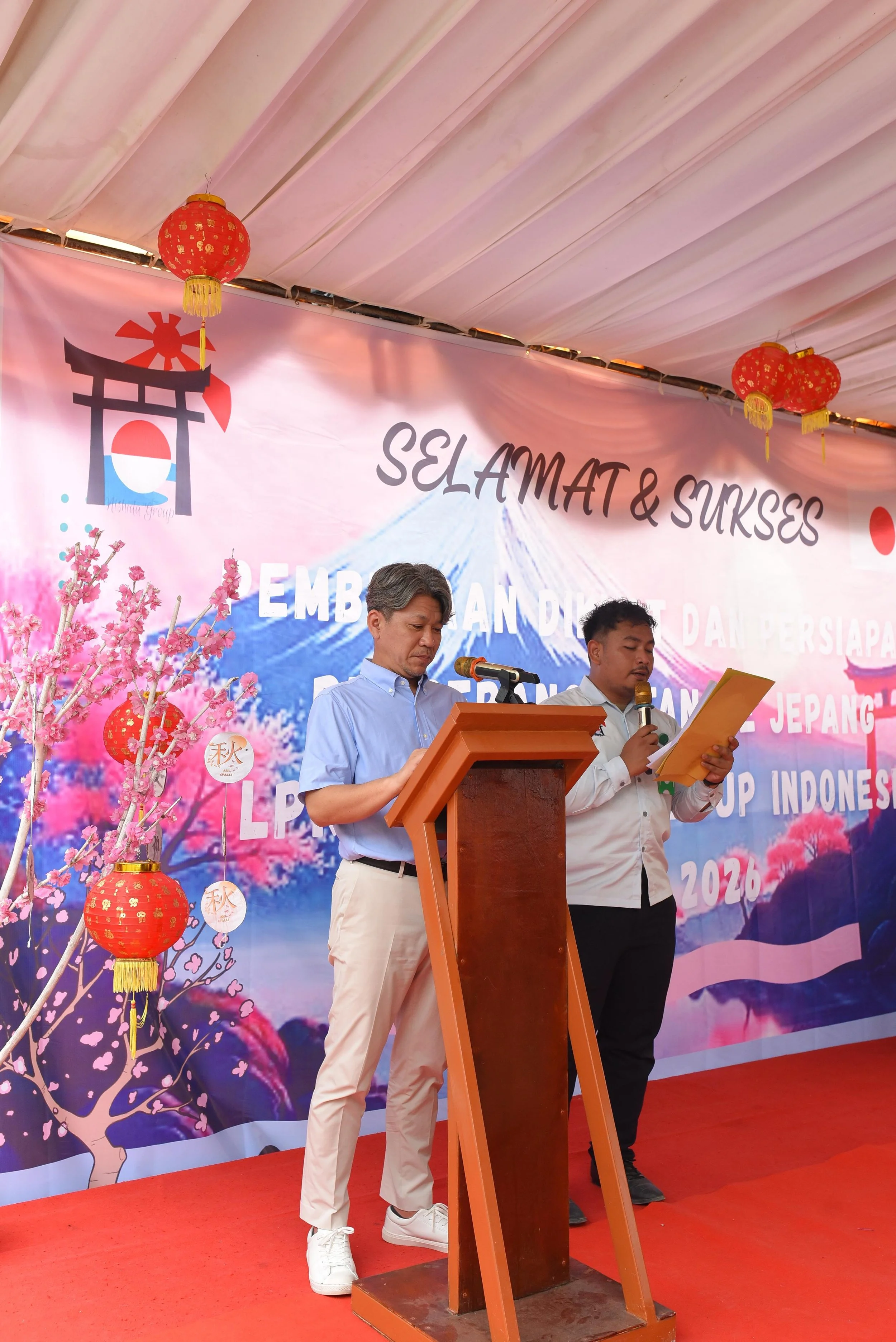 WhatsApp Image 2026-02-12 at 10.47.308.jpeg