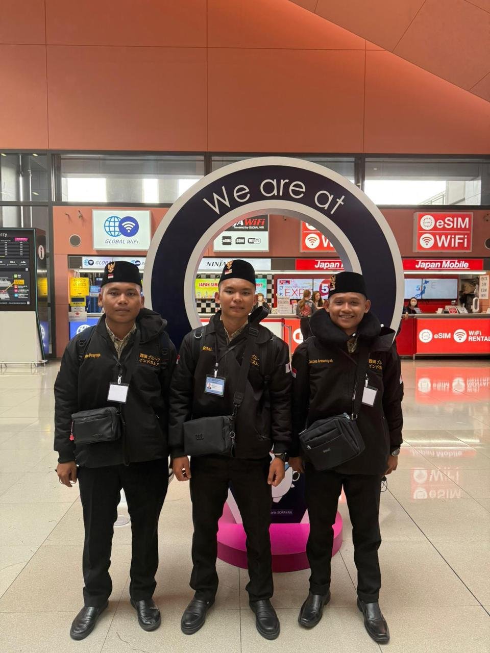 WhatsApp Image 2026-03-10 at 13.11.4111.jpeg