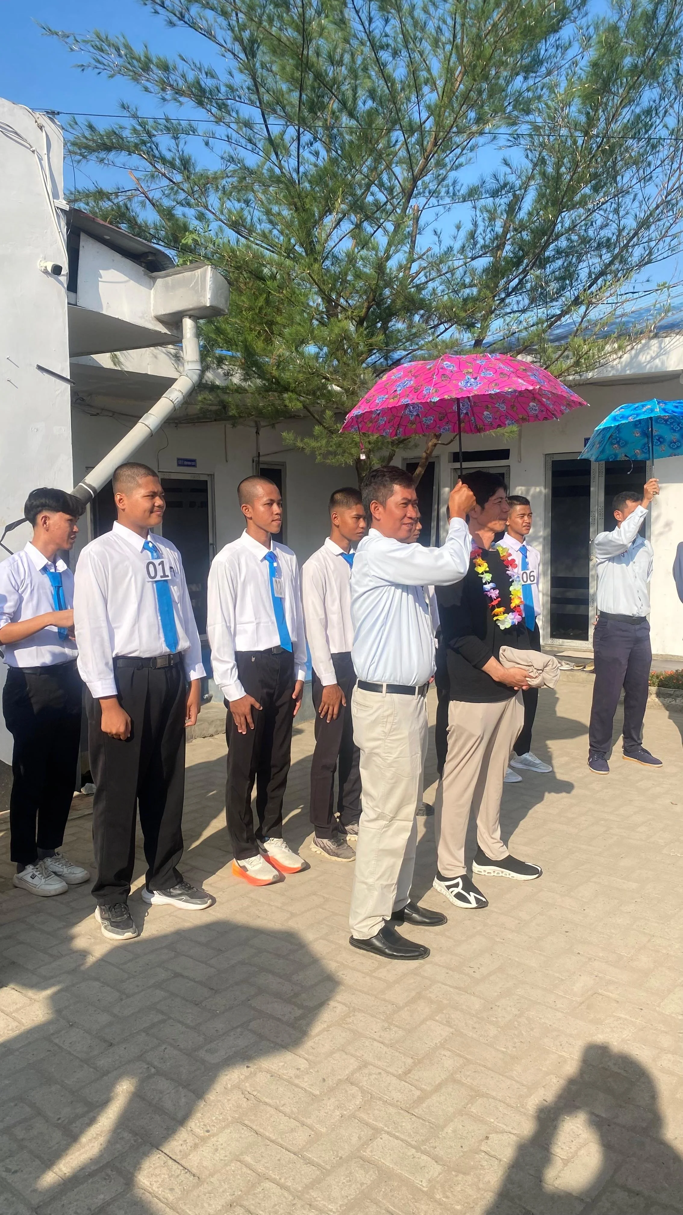 WhatsApp Image 2026-01-31 at 17.30.59 (1).jpeg