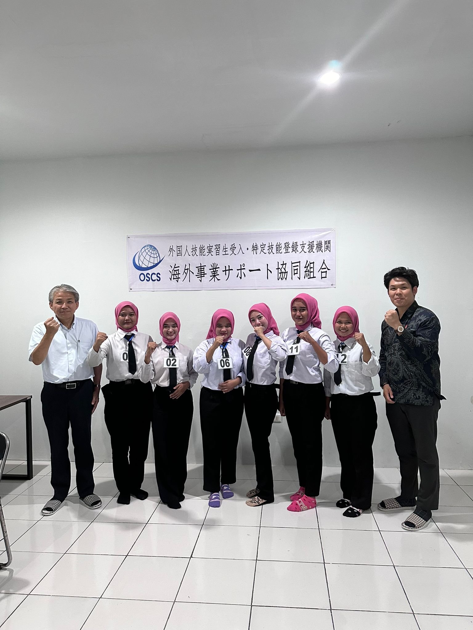 WhatsApp Image 0006-09-19 at 22.35.57.jpeg