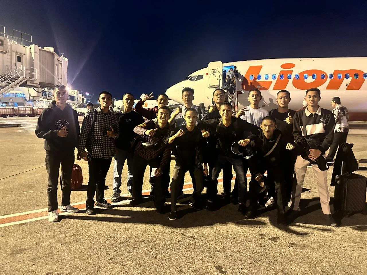 WhatsApp Image 2025-11-21 at 18.37.20_186e0ff5.jpg