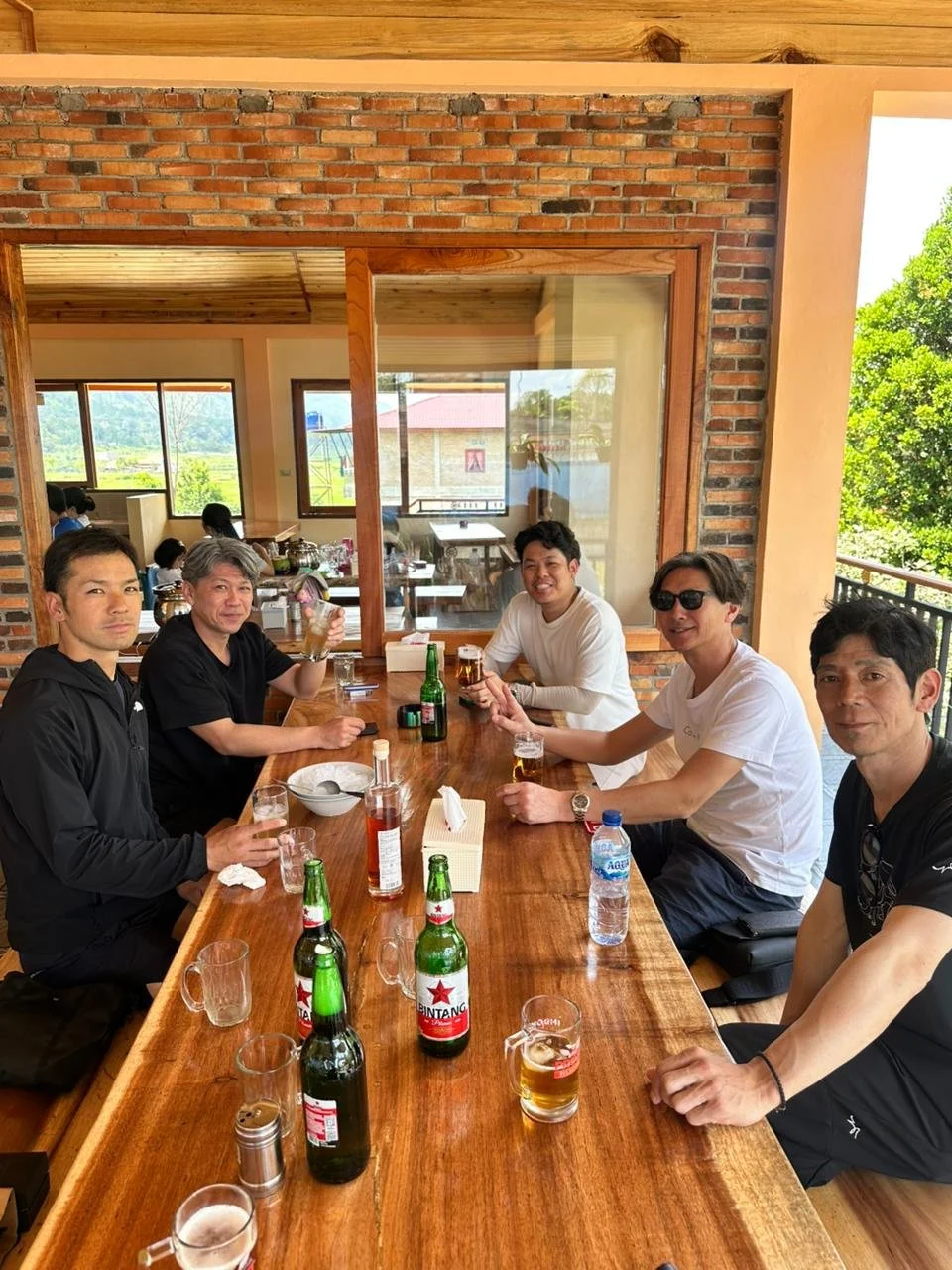 WhatsApp Image 2026-01-31 at 17.40.08.jpeg