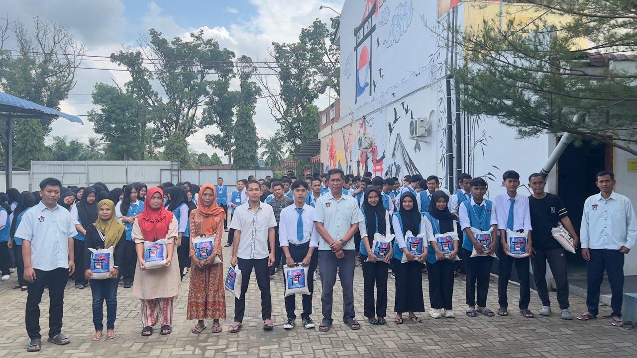 WhatsApp Image 2025-12-21 at 09.40.27 (2).jpeg