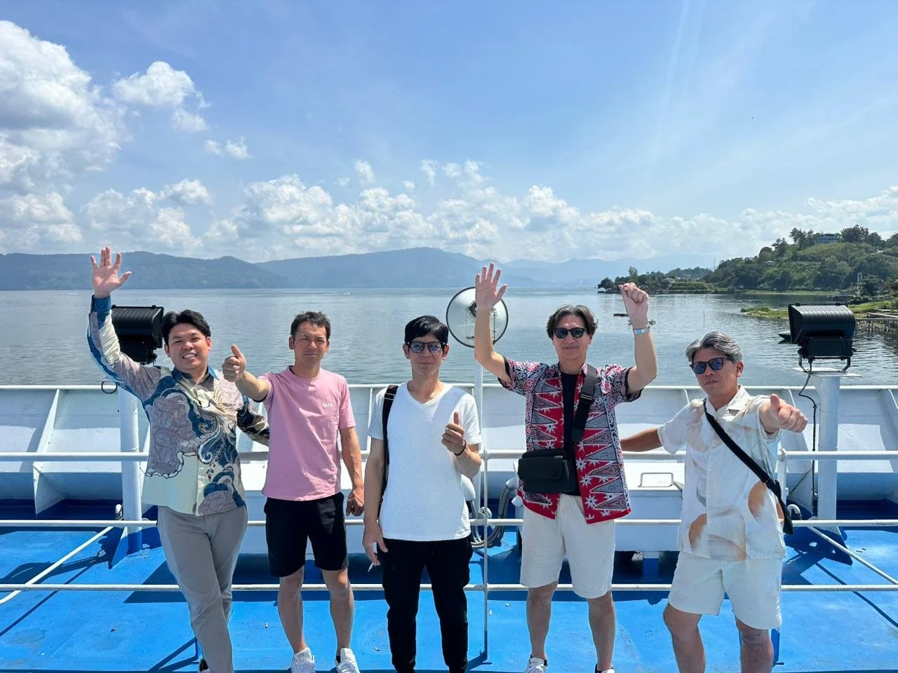 WhatsApp Image 2026-01-31 at 17.37.48.jpeg