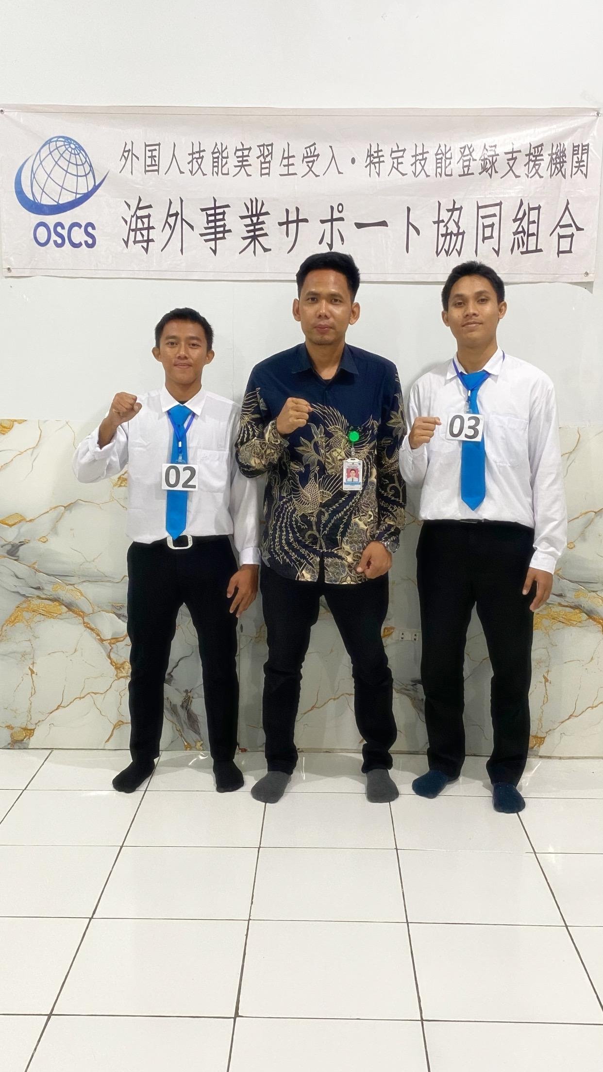 WhatsApp Image 2026-03-26 at 16.24.327.jpeg