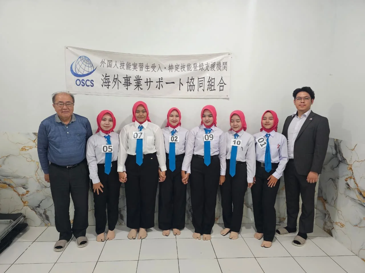 WhatsApp Image 2026-02-12 at 12.19.4544.jpeg