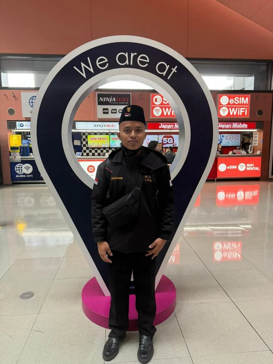 WhatsApp Image 2026-03-10 at 13.11.4189.jpeg