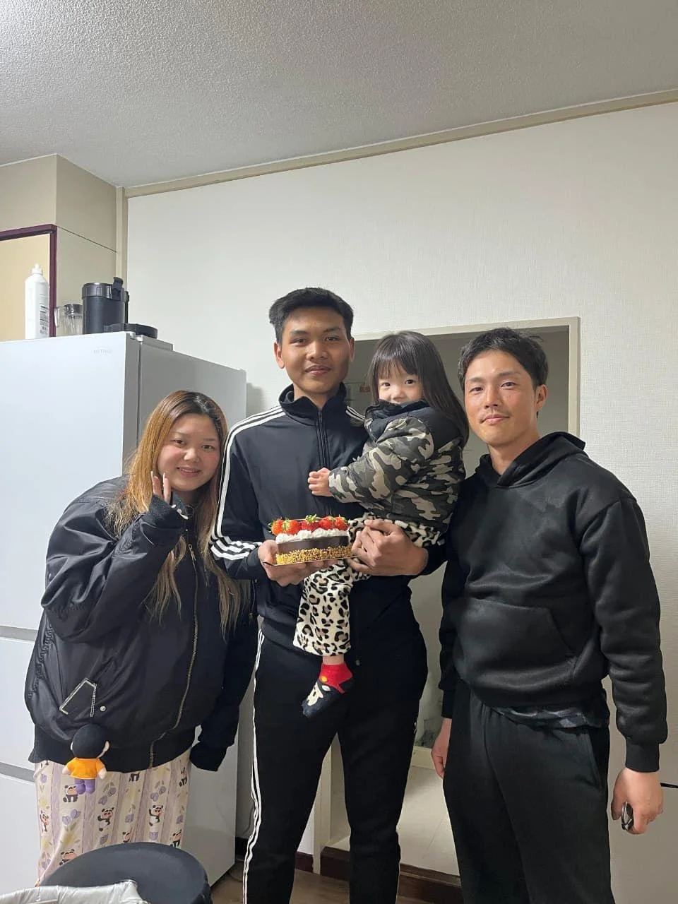 WhatsApp Image 2026-03-31 at 19.27.41 (1).jpeg