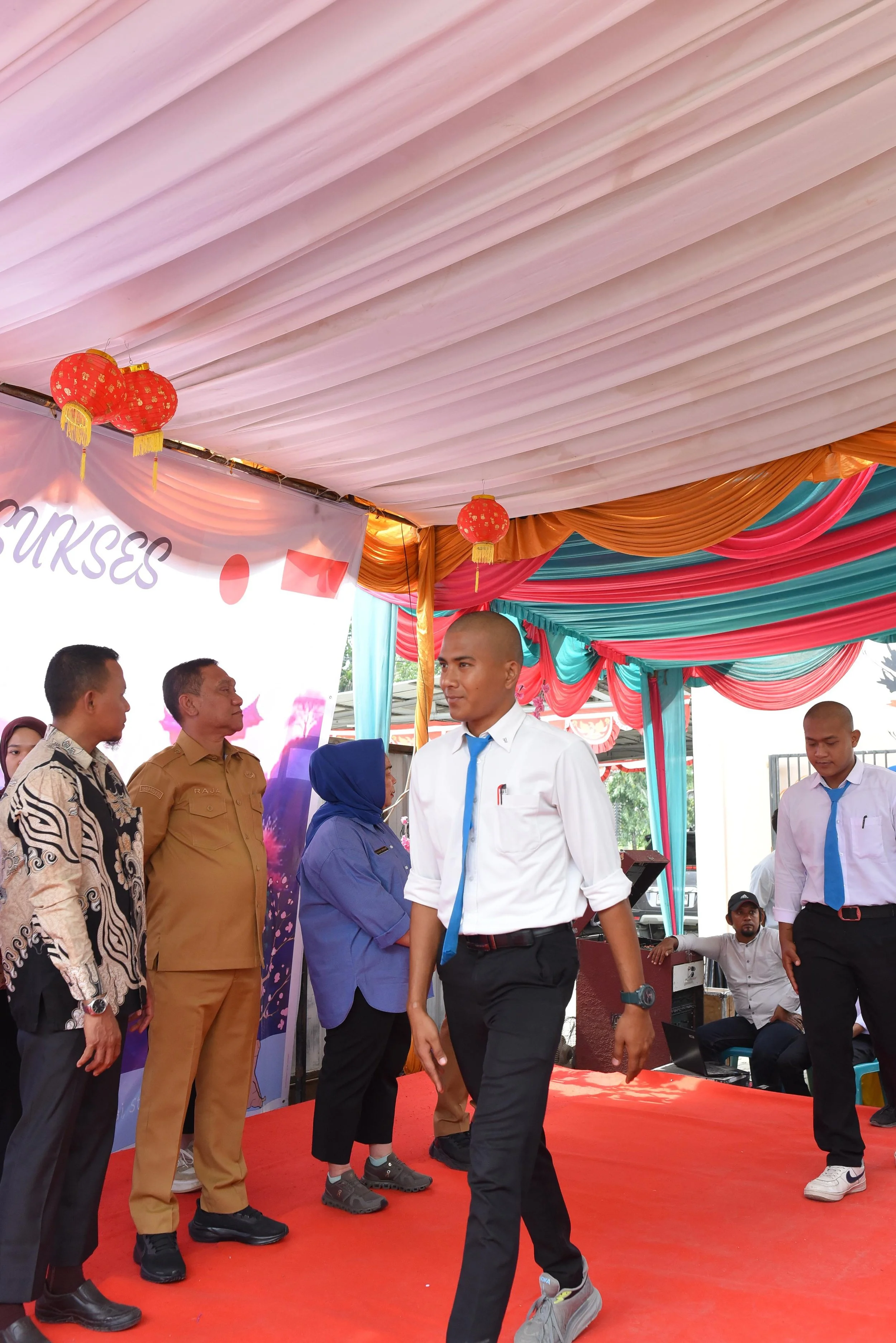 WhatsApp Image 2026-02-12 at 11.37.2887.jpeg