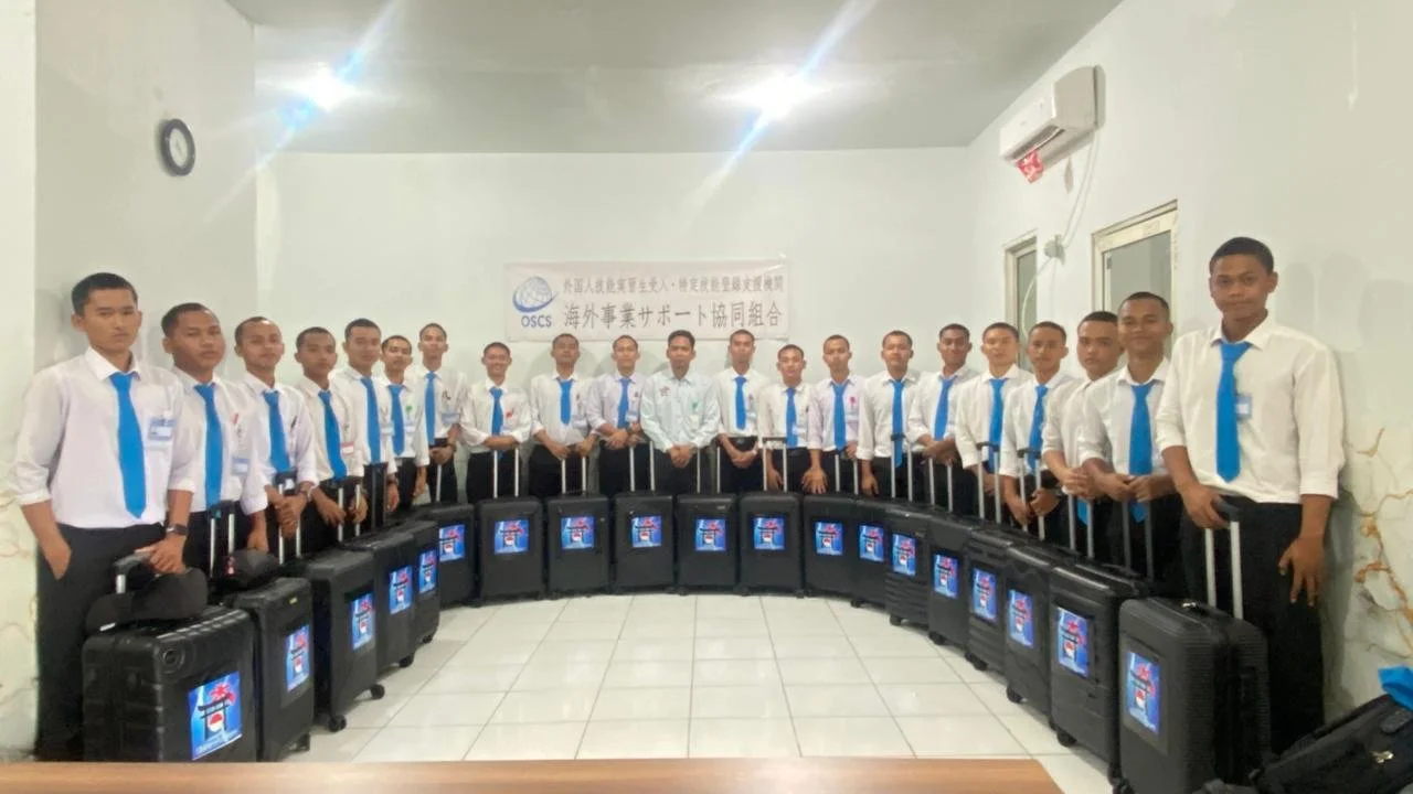 WhatsApp Image 2026-03-10 at 13.11.414.jpeg