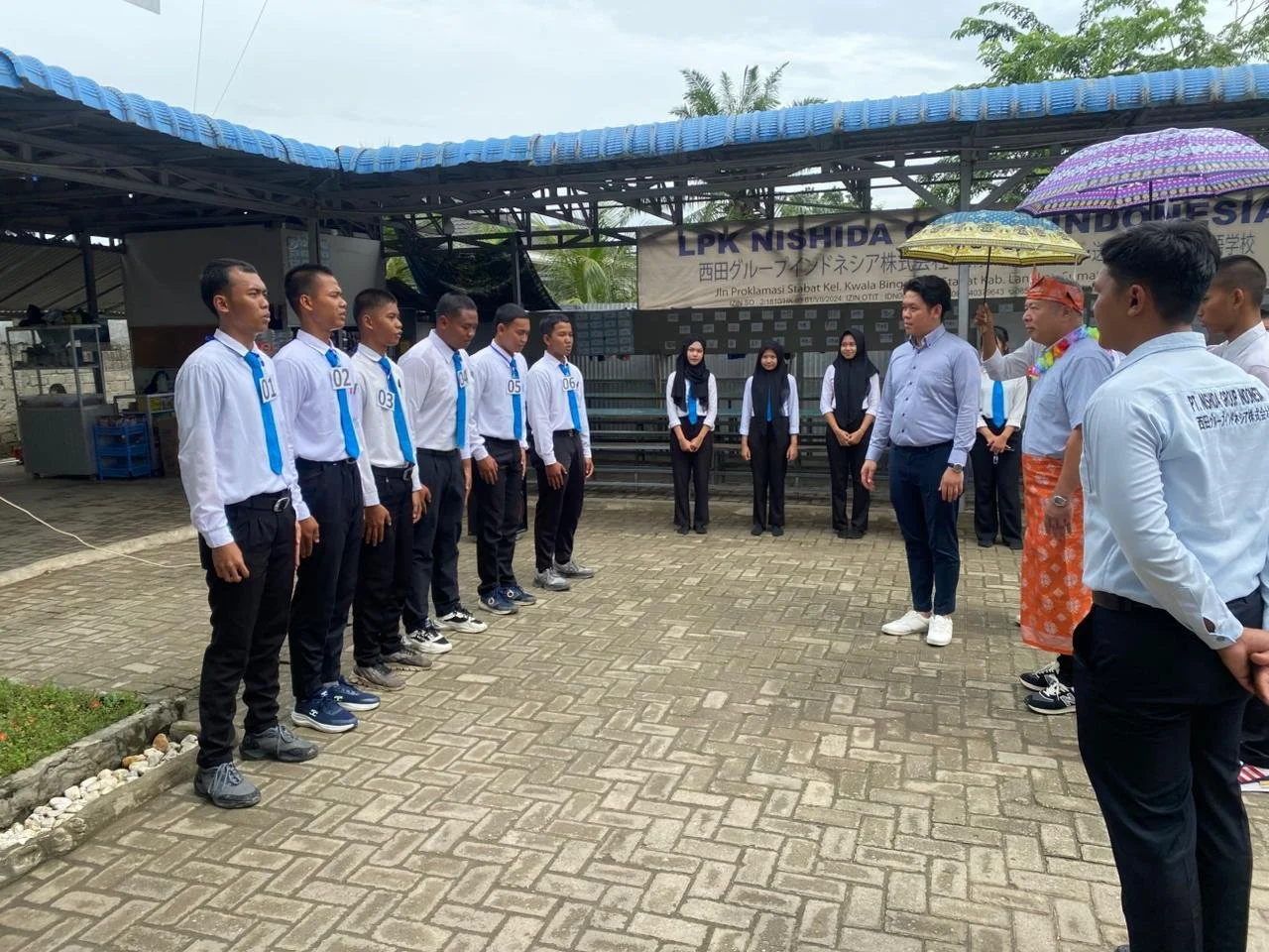 WhatsApp Image 2025-11-21 at 18.36.38_b41b10c6.jpg