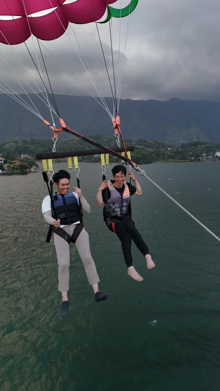 WhatsApp Image 2026-01-31 at 17.40.26 (1).jpeg