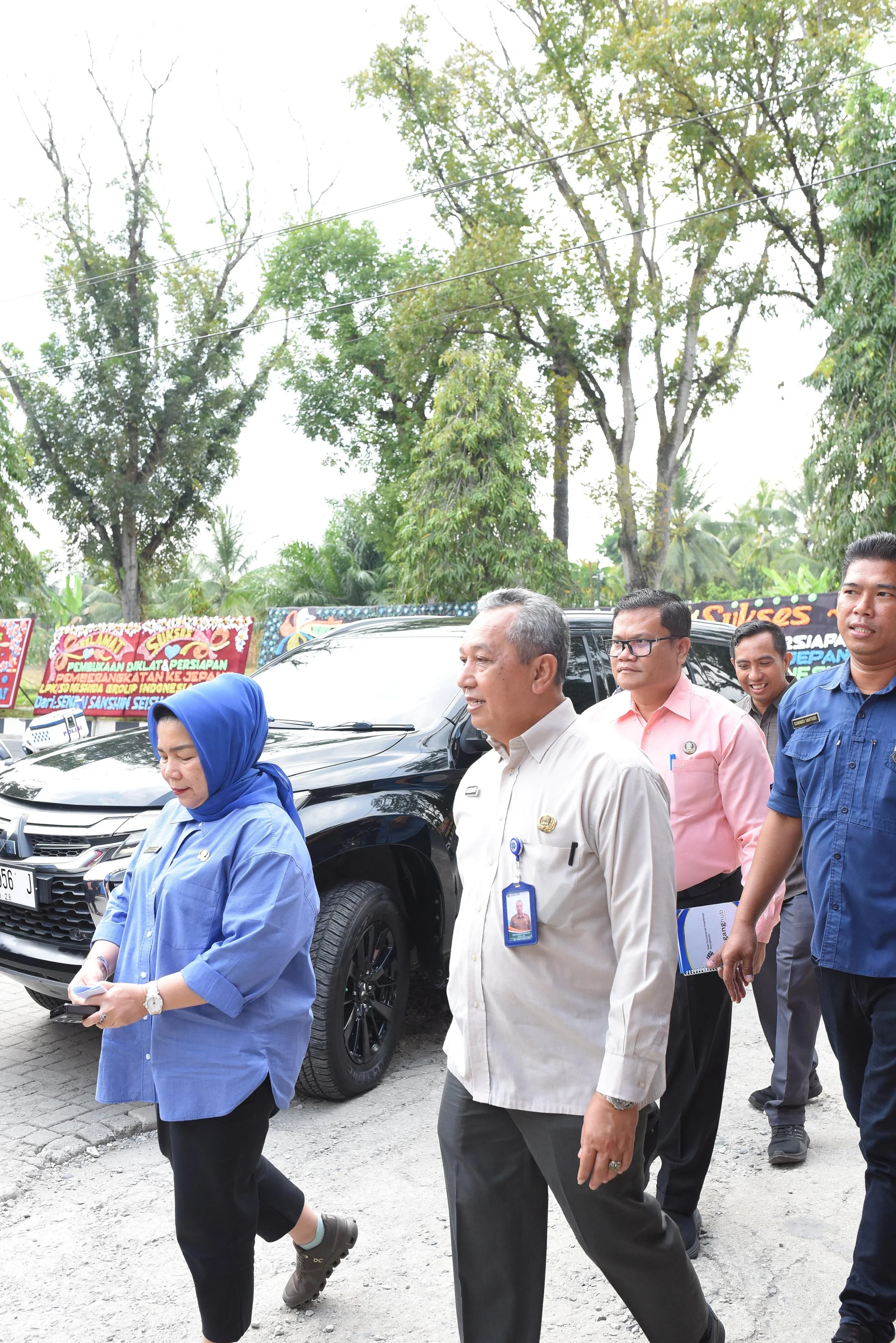 WhatsApp Image 2026-02-12 at 11.37.2754.jpeg