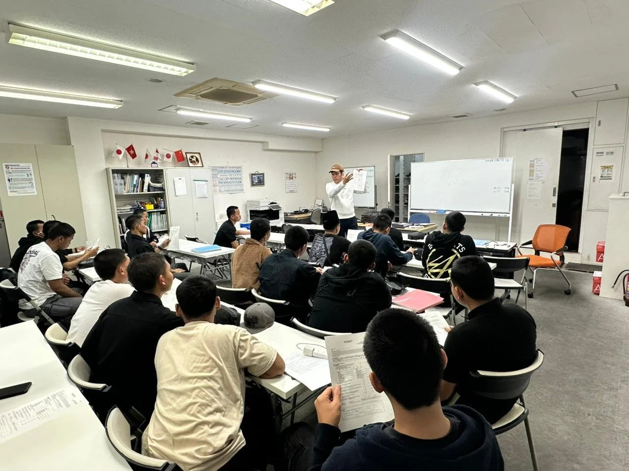 WhatsApp Image 2026-03-31 at 19.27.41 (3).jpeg