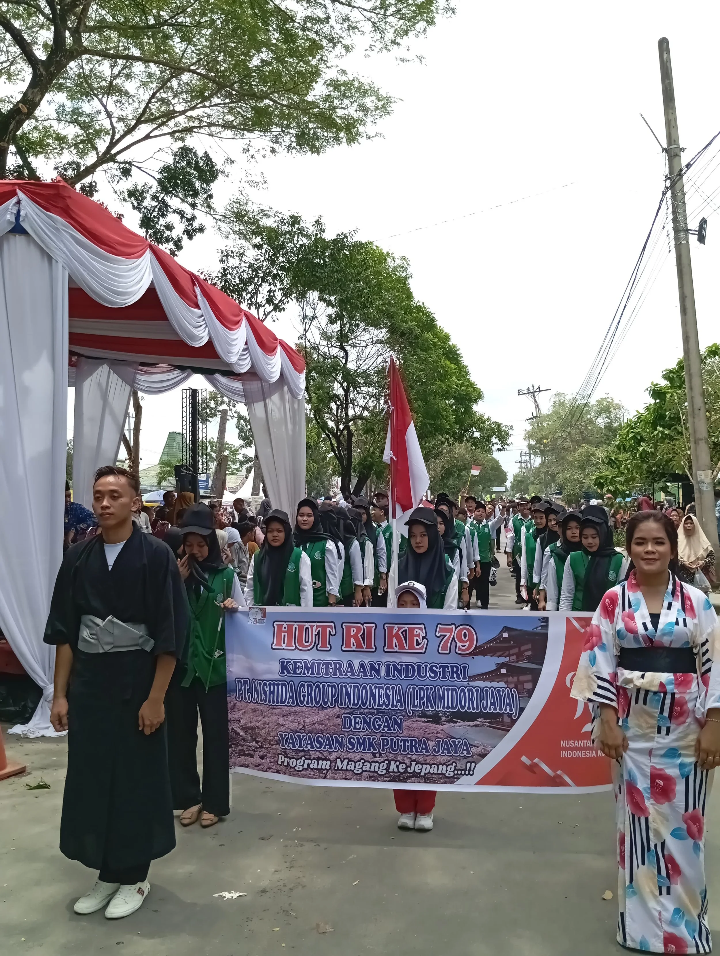 WhatsApp Image 0006-08-17 at 15.44.51.jpeg