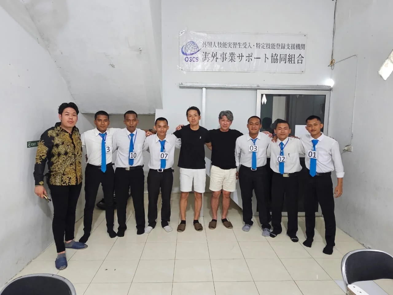 WhatsApp Image 2026-01-31 at 17.35.38.jpeg