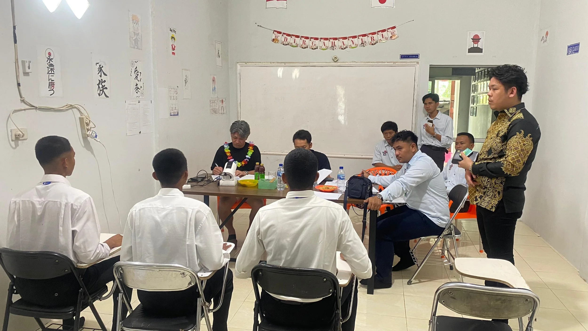 WhatsApp Image 2026-01-31 at 17.31.04 (2).jpeg