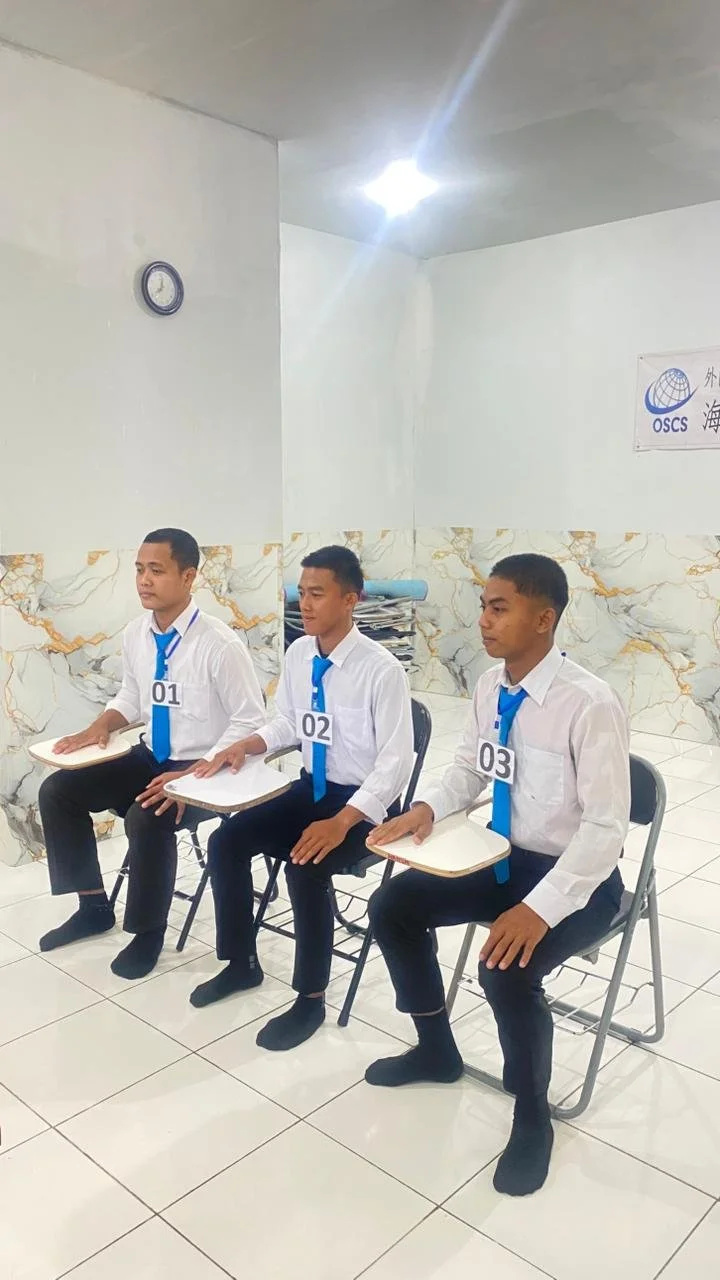 WhatsApp Image 2026-02-22 at 11.46.276.jpeg