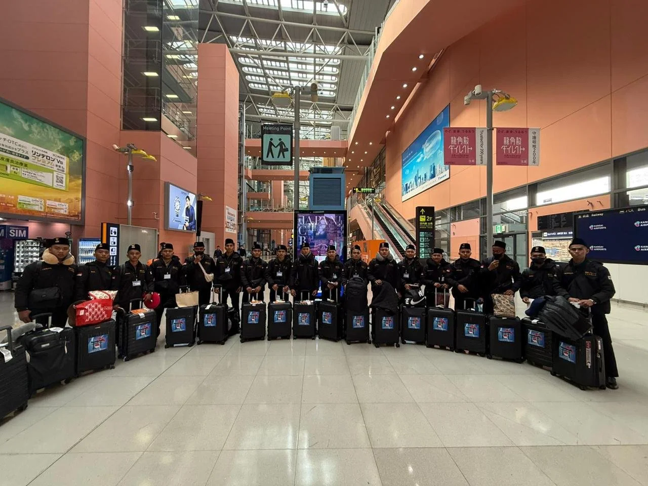 WhatsApp Image 2026-03-10 at 13.11.418.jpeg