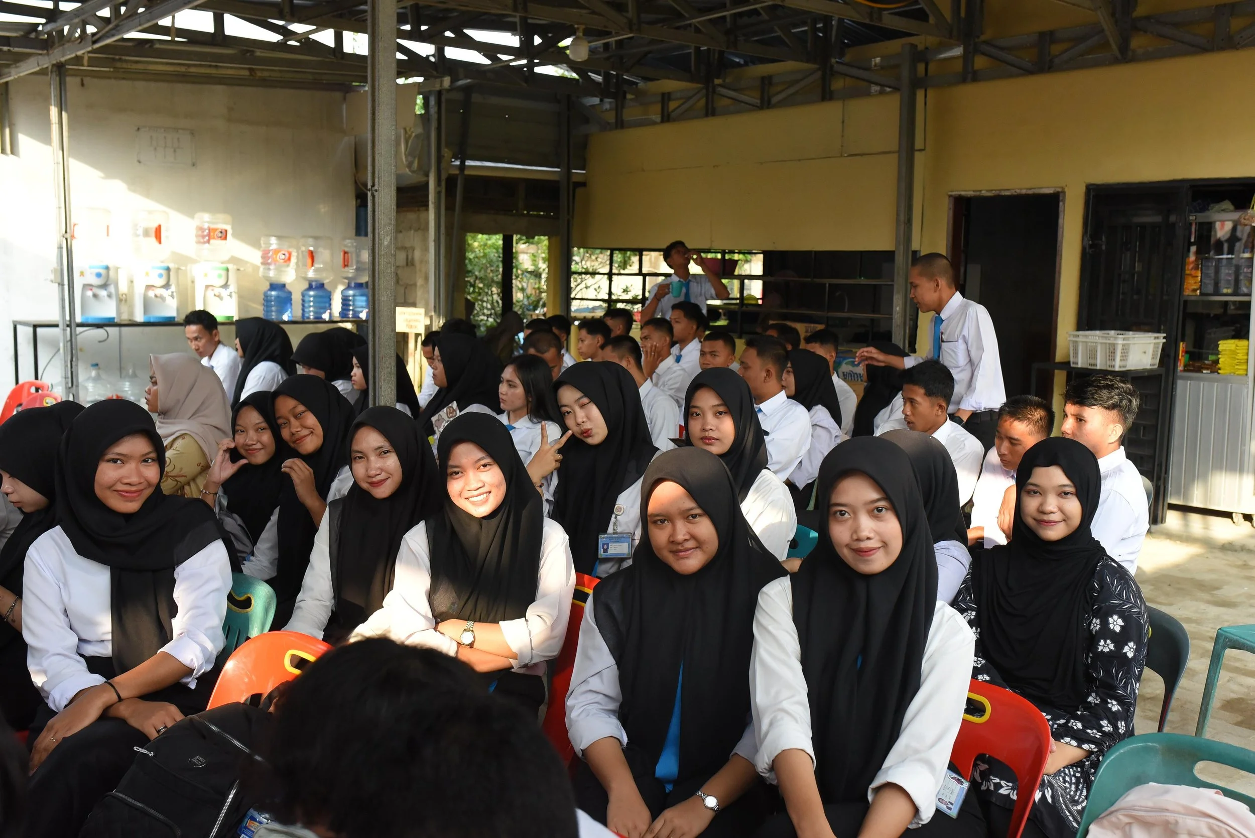 WhatsApp Image 2026-02-12 at 11.37.2763.jpeg