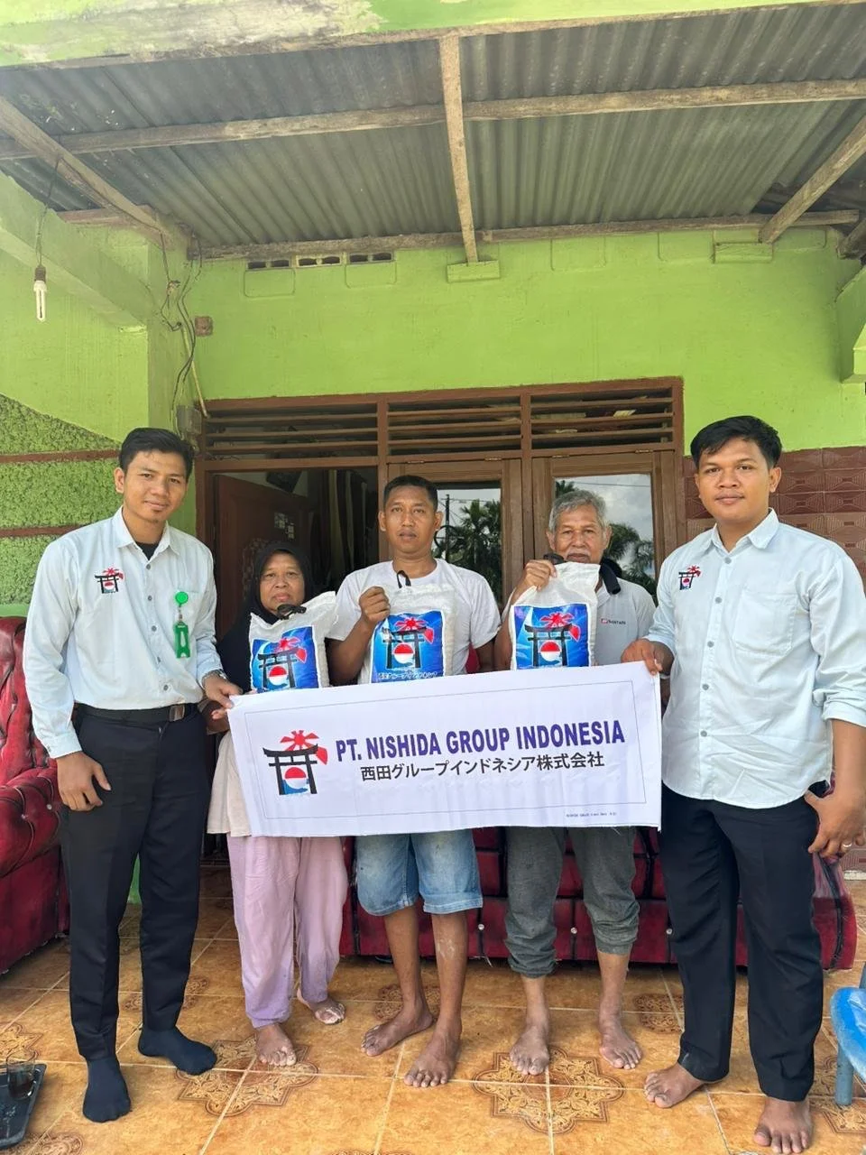 WhatsApp Image 2025-12-21 at 09.40.27.jpeg