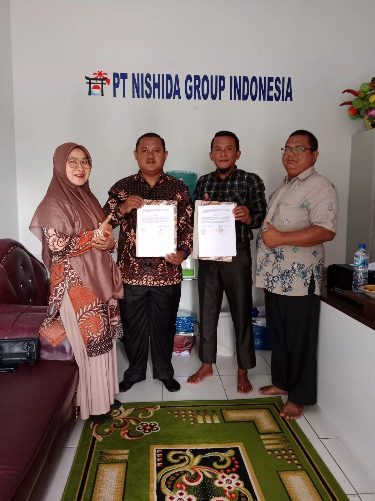 WhatsApp Image 0006-11-19 at 13.17.03.jpeg