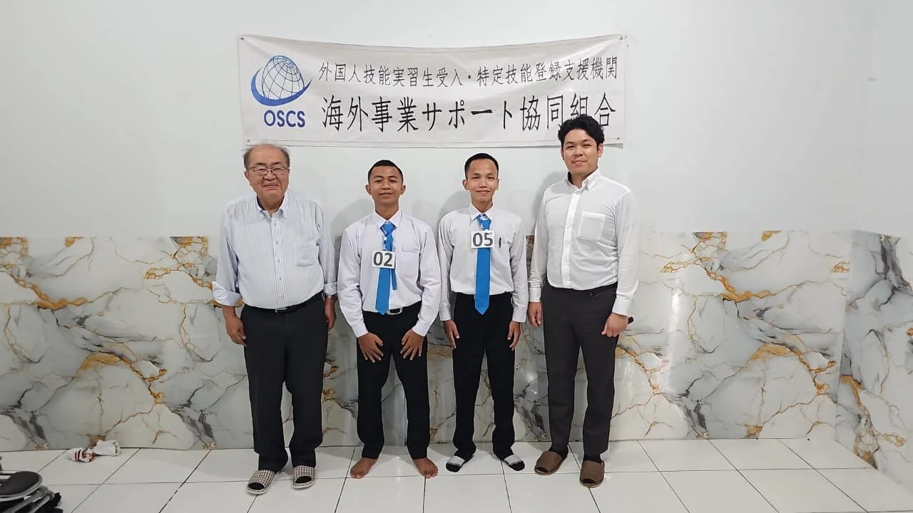 WhatsApp Image 2026-02-12 at 12.20.159.jpeg