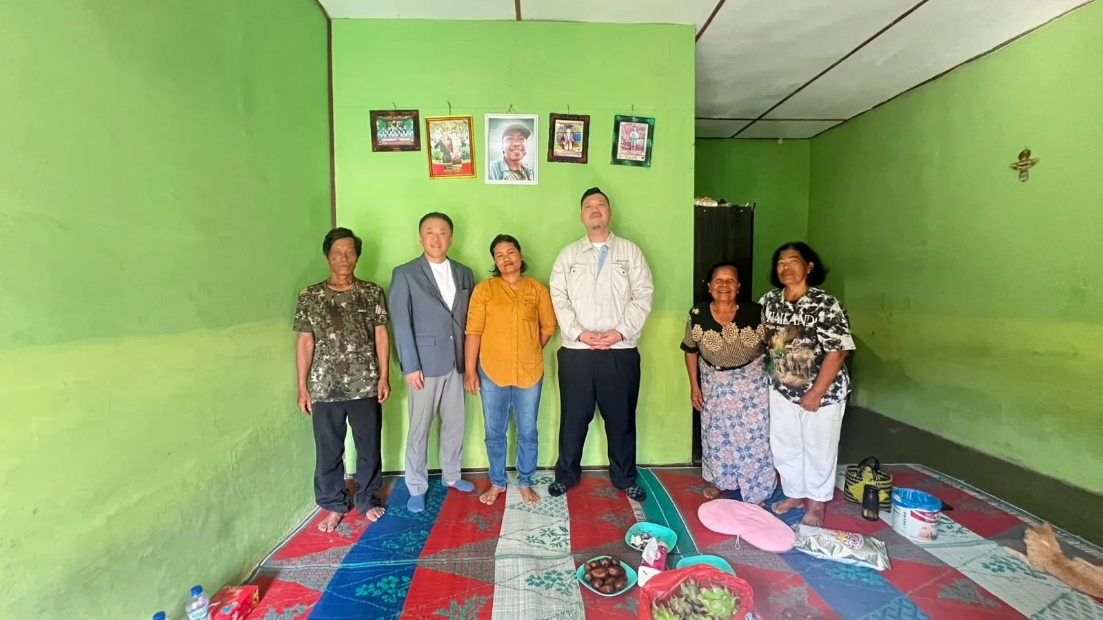 WhatsApp Image 2026-02-11 at 11.45.334.jpeg