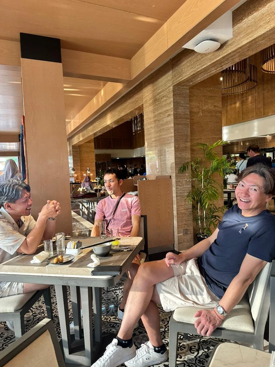 WhatsApp Image 2026-01-31 at 17.37.48 (1).jpeg