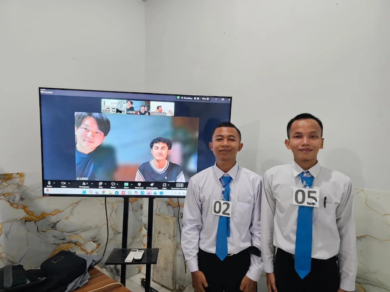 WhatsApp Image 2026-02-12 at 12.20.4184.jpeg