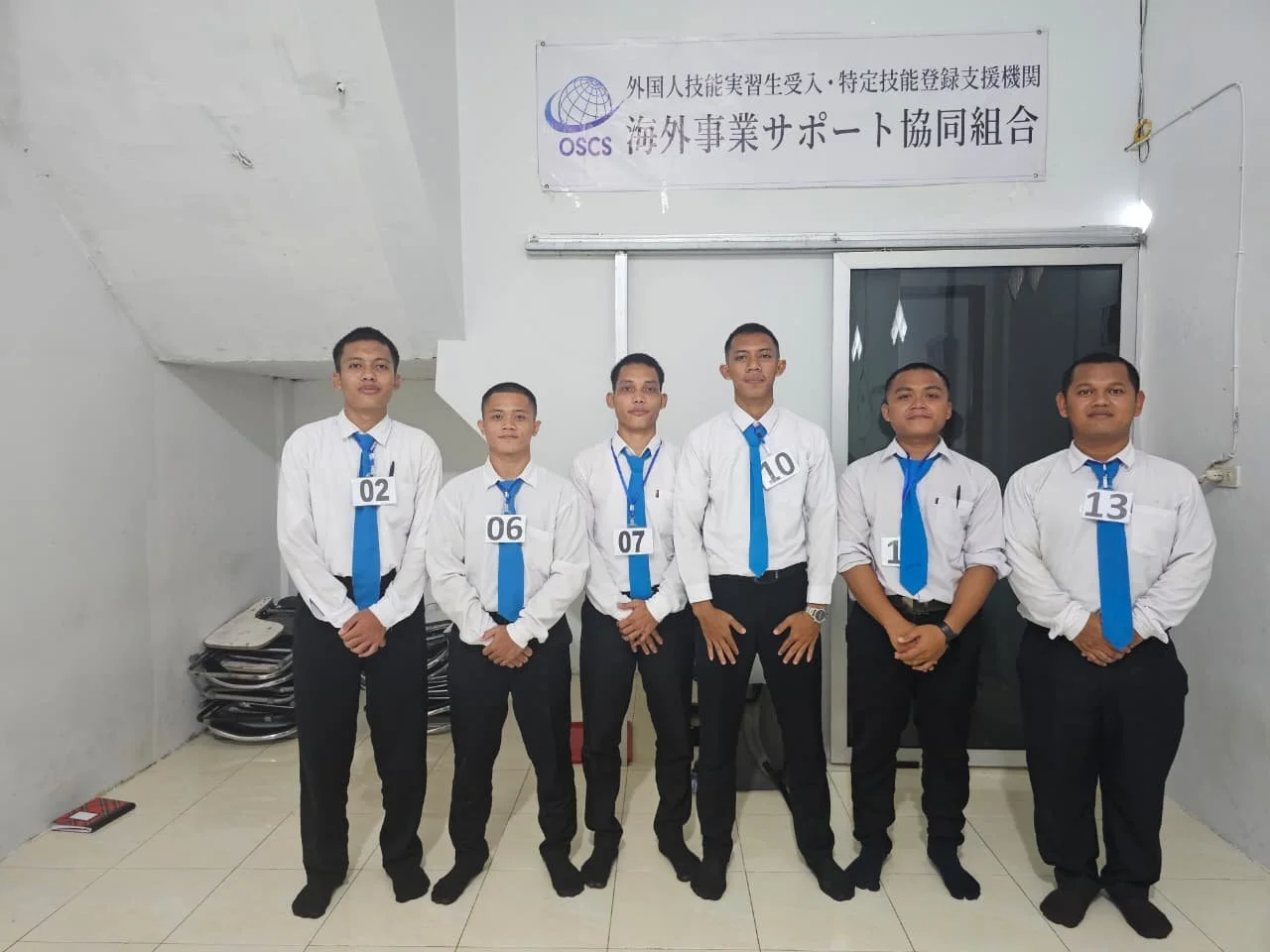 WhatsApp Image 2025-11-23 at 12.00.52_a6ae9c40.jpg