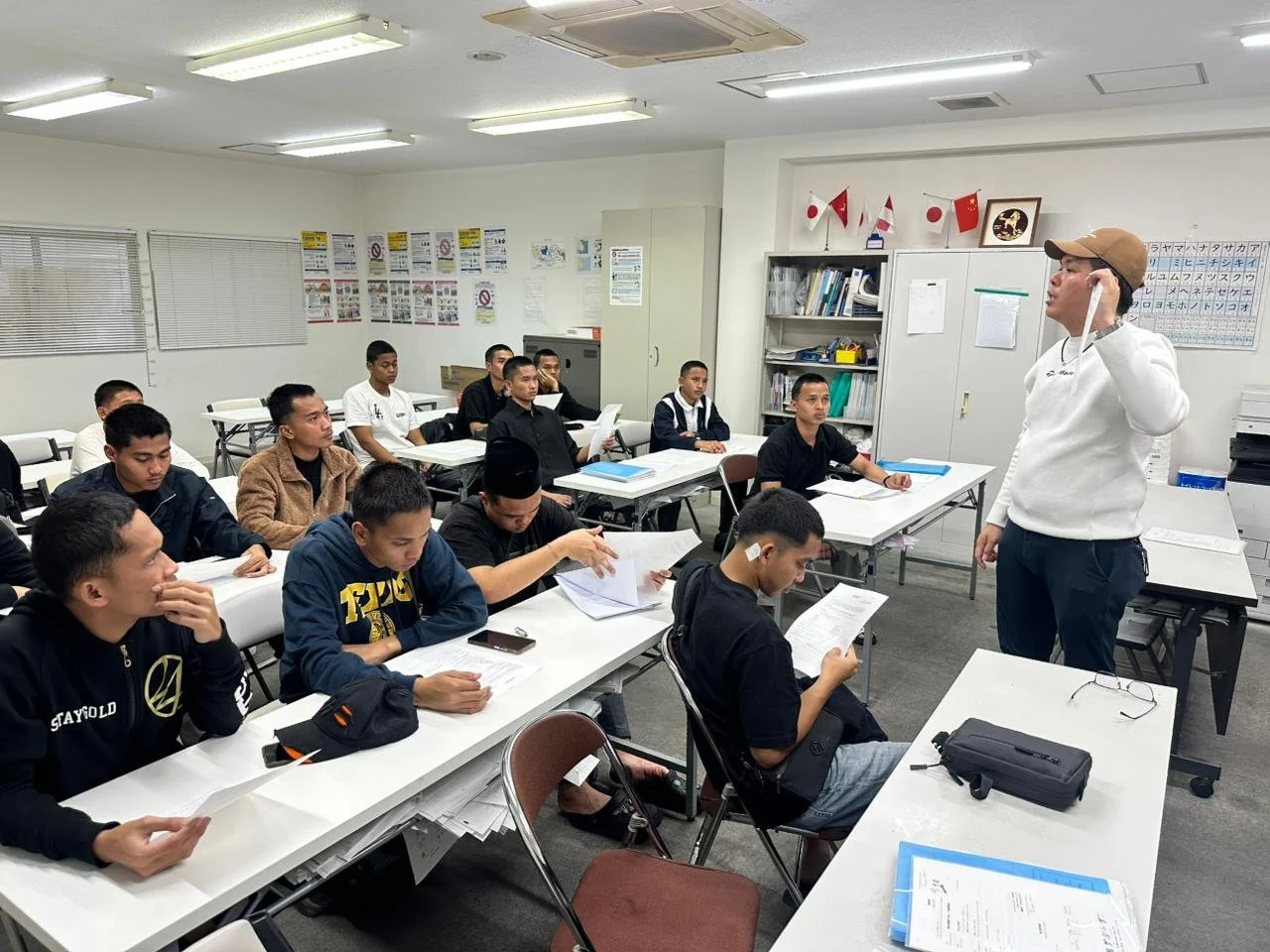 WhatsApp Image 2026-03-31 at 20.11.39.jpeg