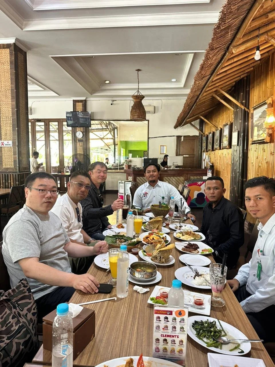 WhatsApp Image 2025-11-21 at 18.30.43_8070b423.jpg