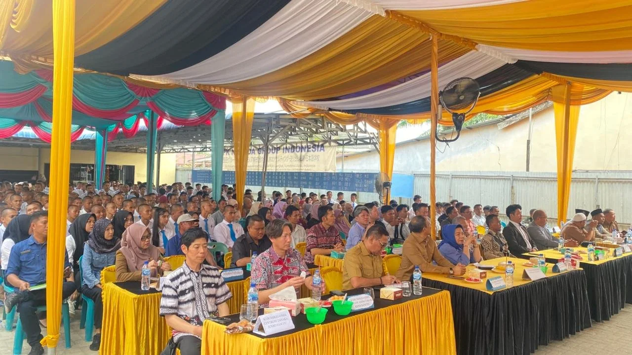 WhatsApp Image 2026-02-12 at 10.44.113.jpeg