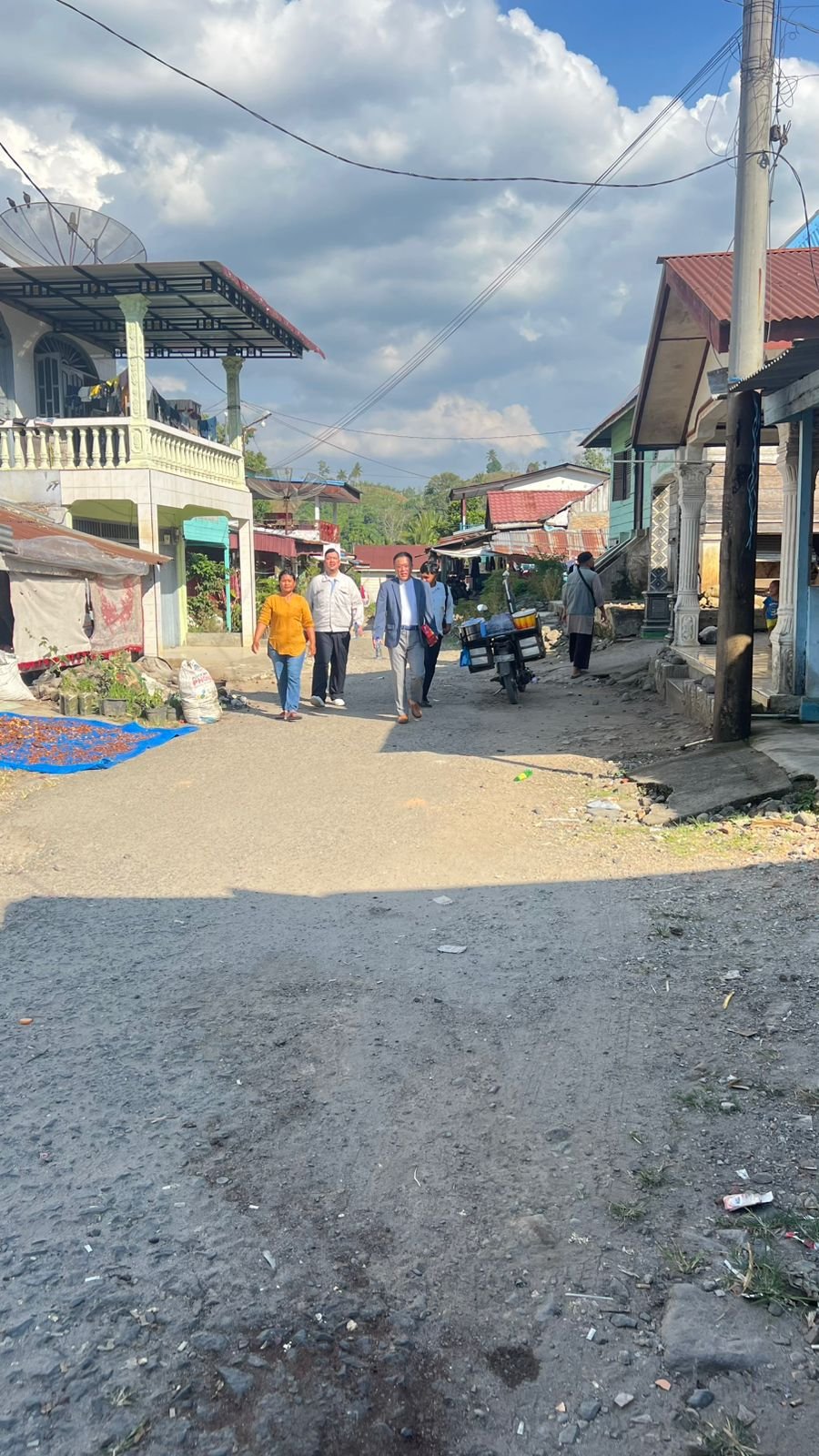 WhatsApp Image 2026-01-31 at 17.32.53 (2).jpeg