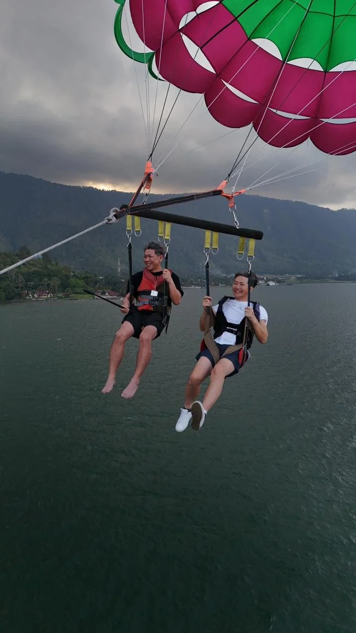 WhatsApp Image 2026-01-31 at 17.40.25.jpeg