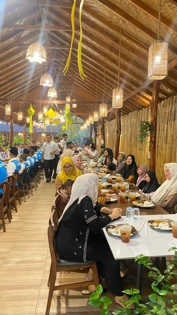 WhatsApp Image 2026-03-27 at 10.53.428.jpeg