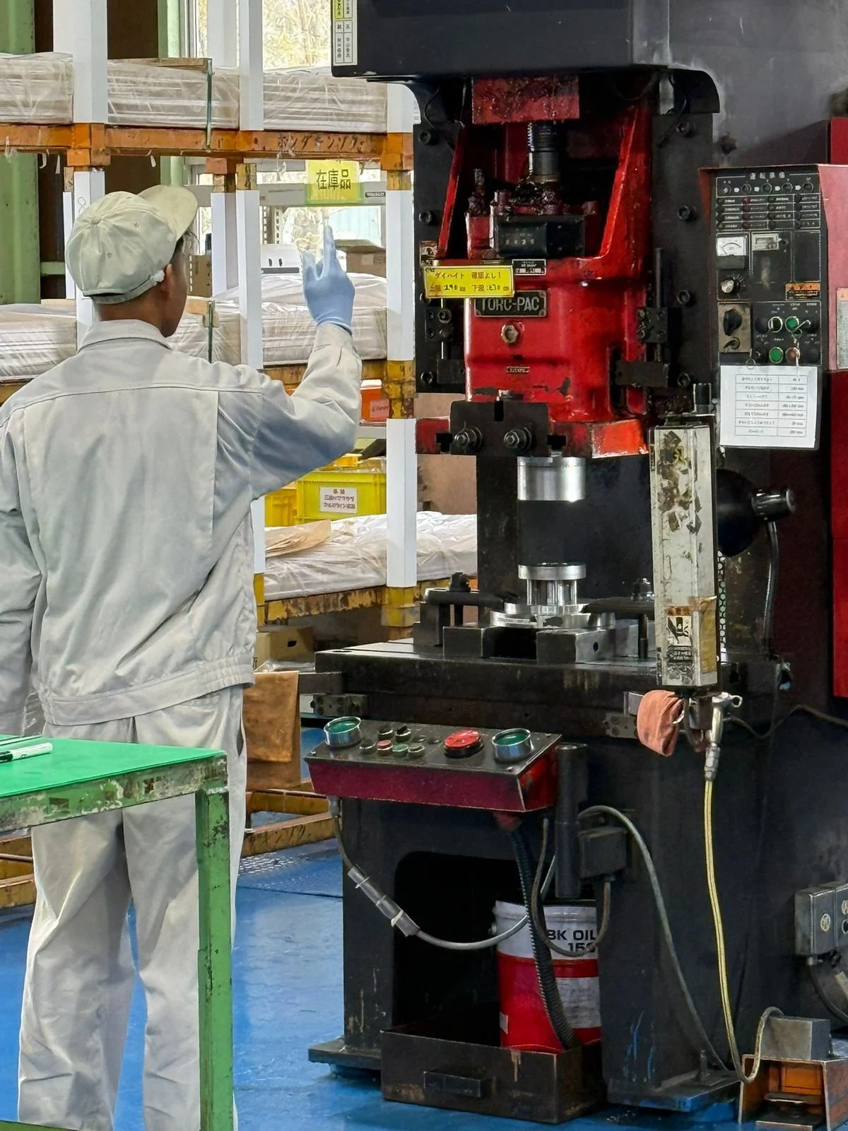 WhatsApp Image 2026-03-31 at 20.21.33.jpeg