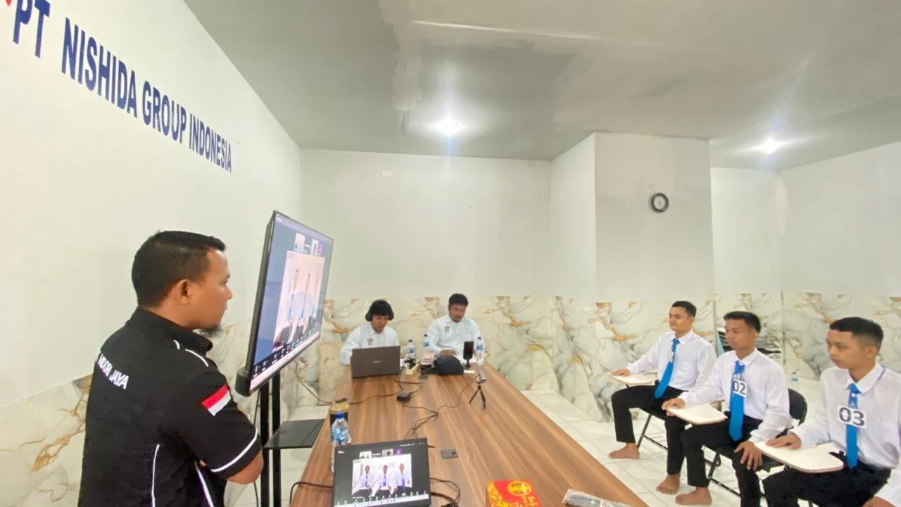 WhatsApp Image 2026-02-22 at 11.47.36.jpeg