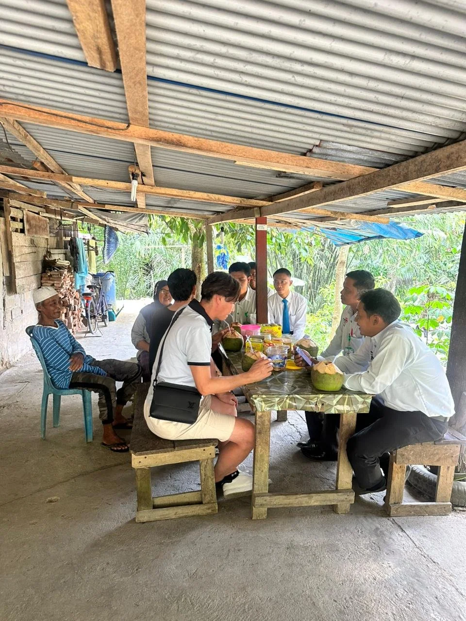 WhatsApp Image 2026-01-31 at 17.32.54 (1).jpeg