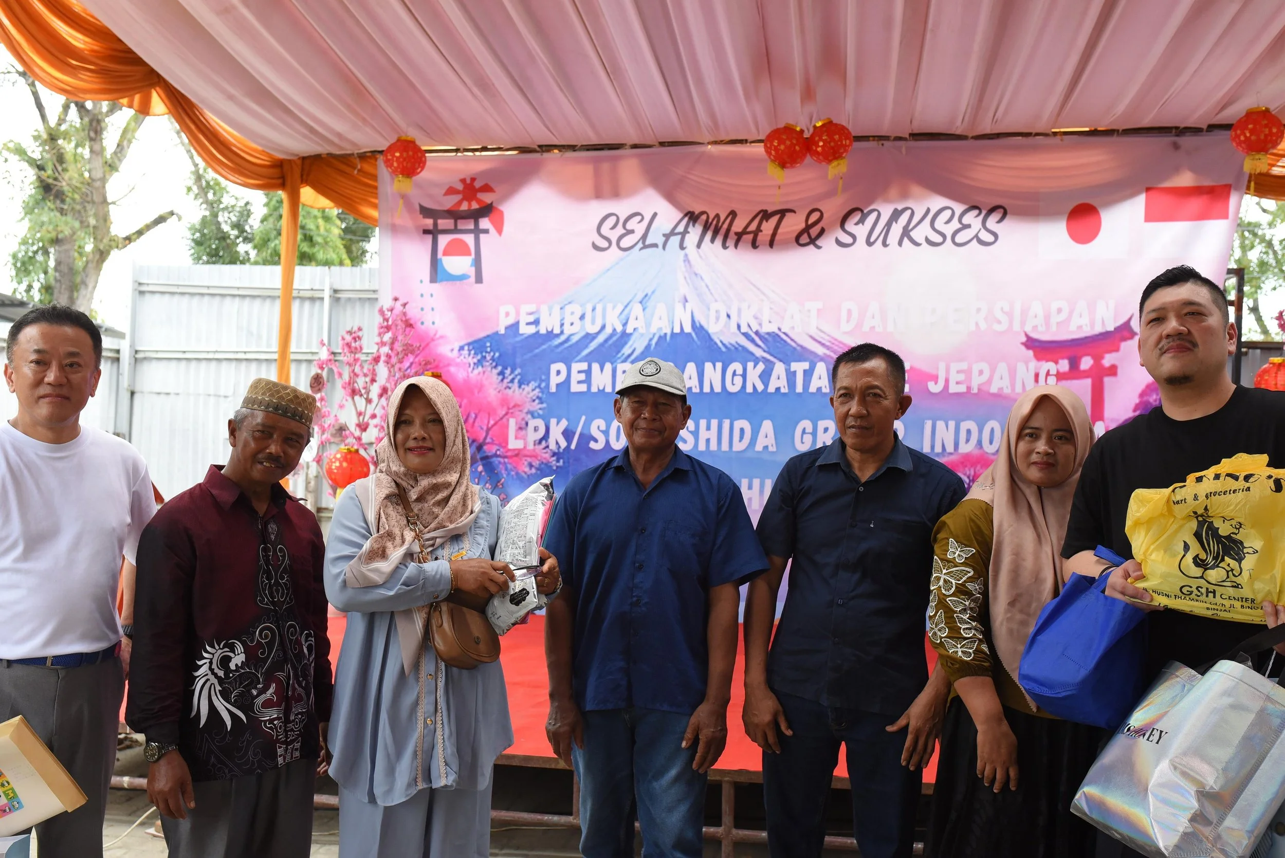 WhatsApp Image 2026-02-11 at 11.56.506.jpeg