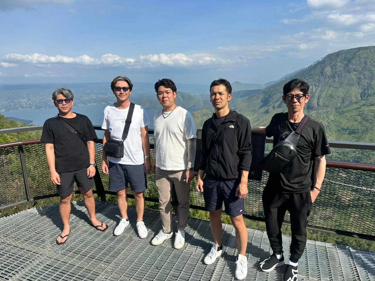 WhatsApp Image 2026-01-31 at 17.40.07 (1).jpeg