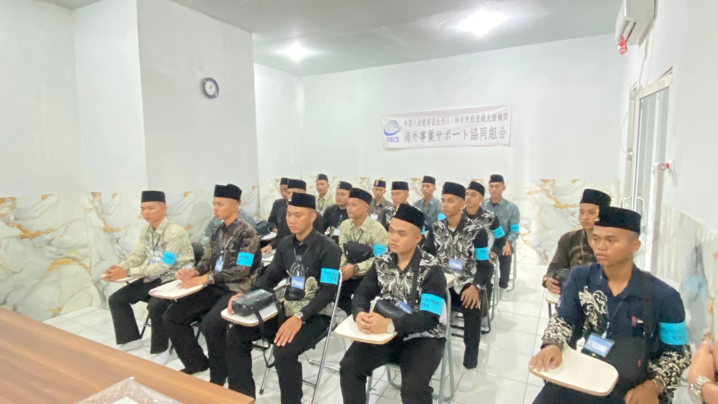 WhatsApp Image 2026-03-10 at 13.11.412.jpeg