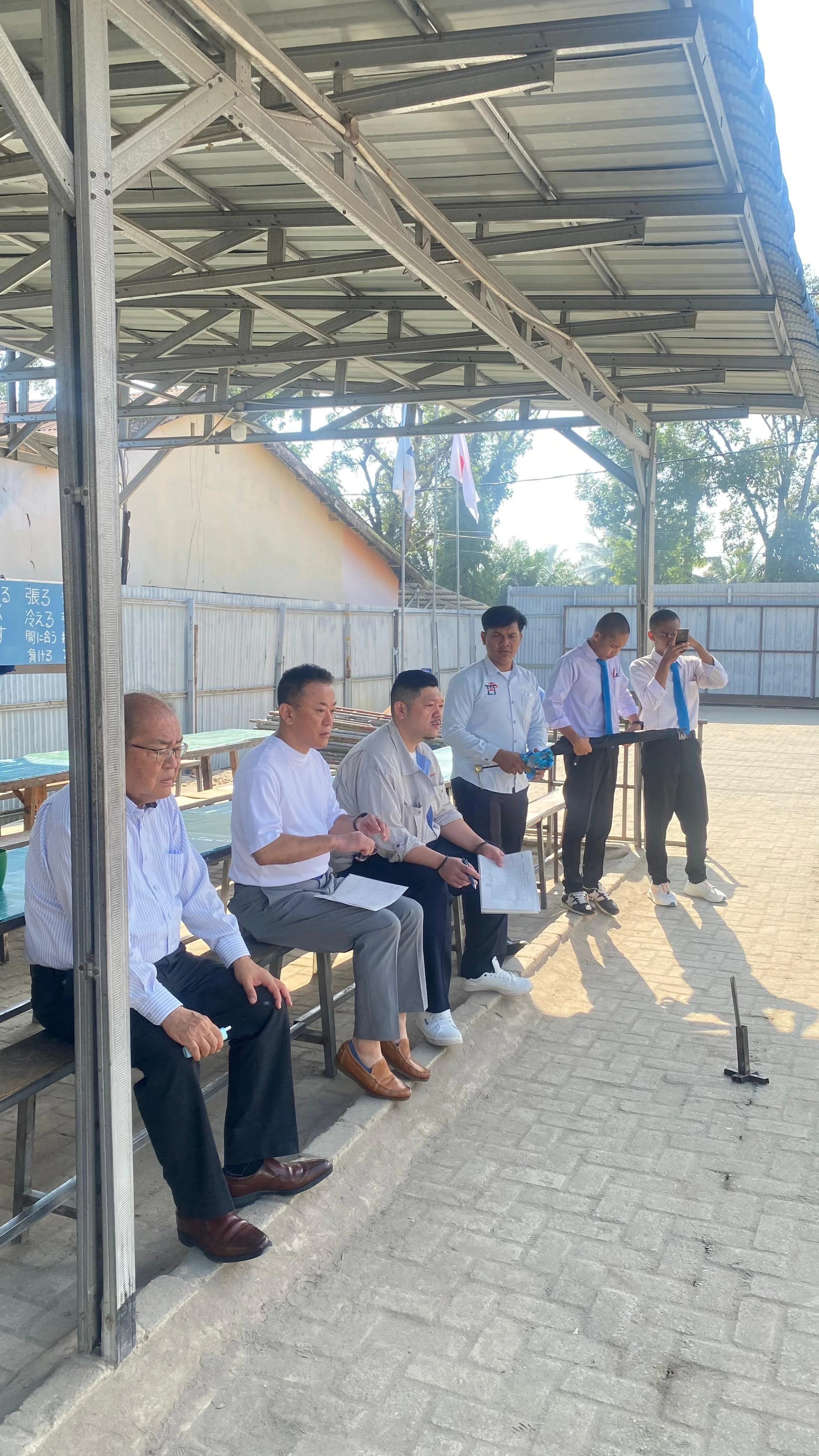 WhatsApp Image 2026-01-31 at 17.31.00 (2).jpeg