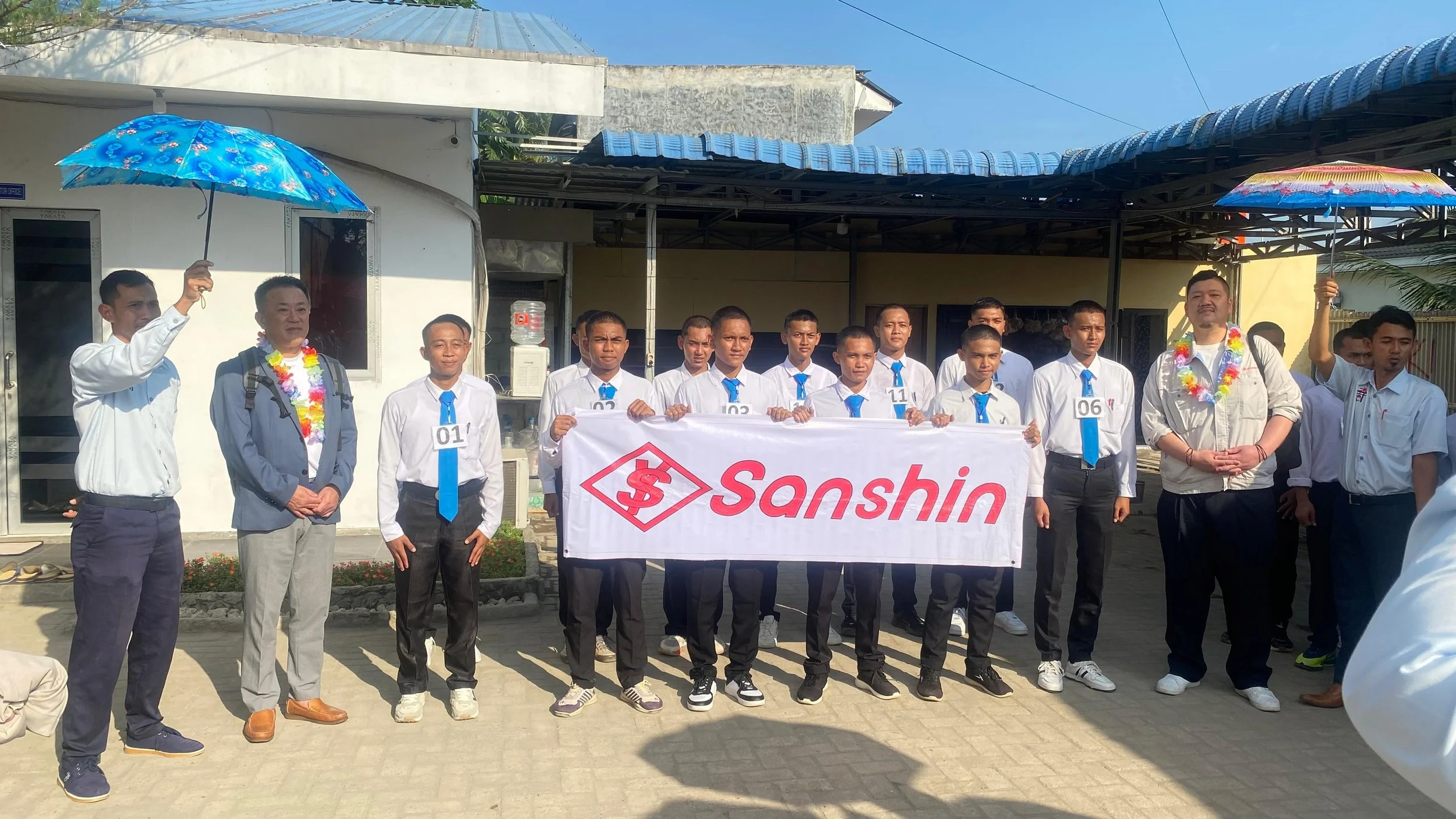 WhatsApp Image 2026-01-31 at 17.30.59 (2).jpeg