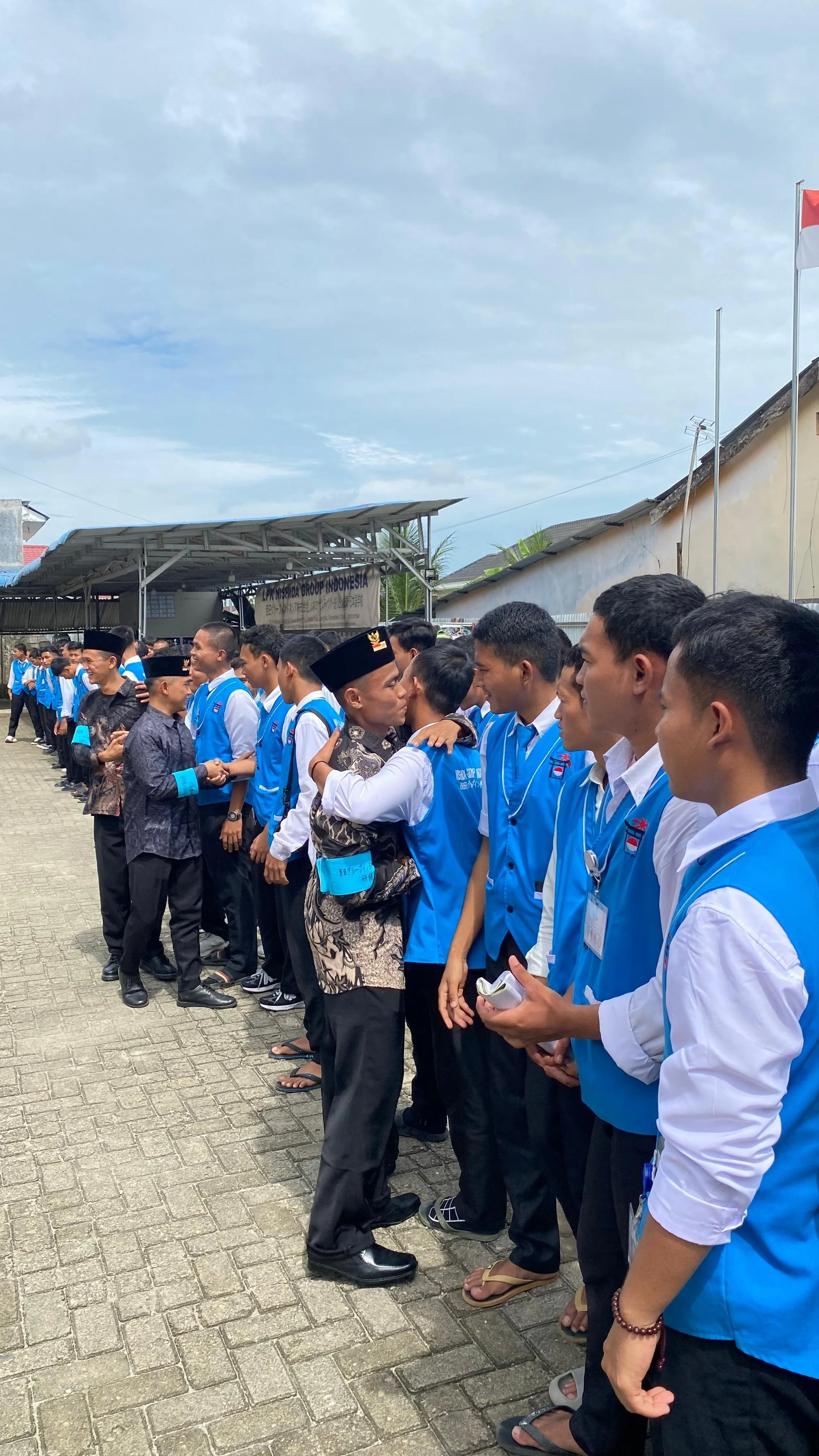 WhatsApp Image 2025-11-30 at 13.30.08_57b648c5.jpg