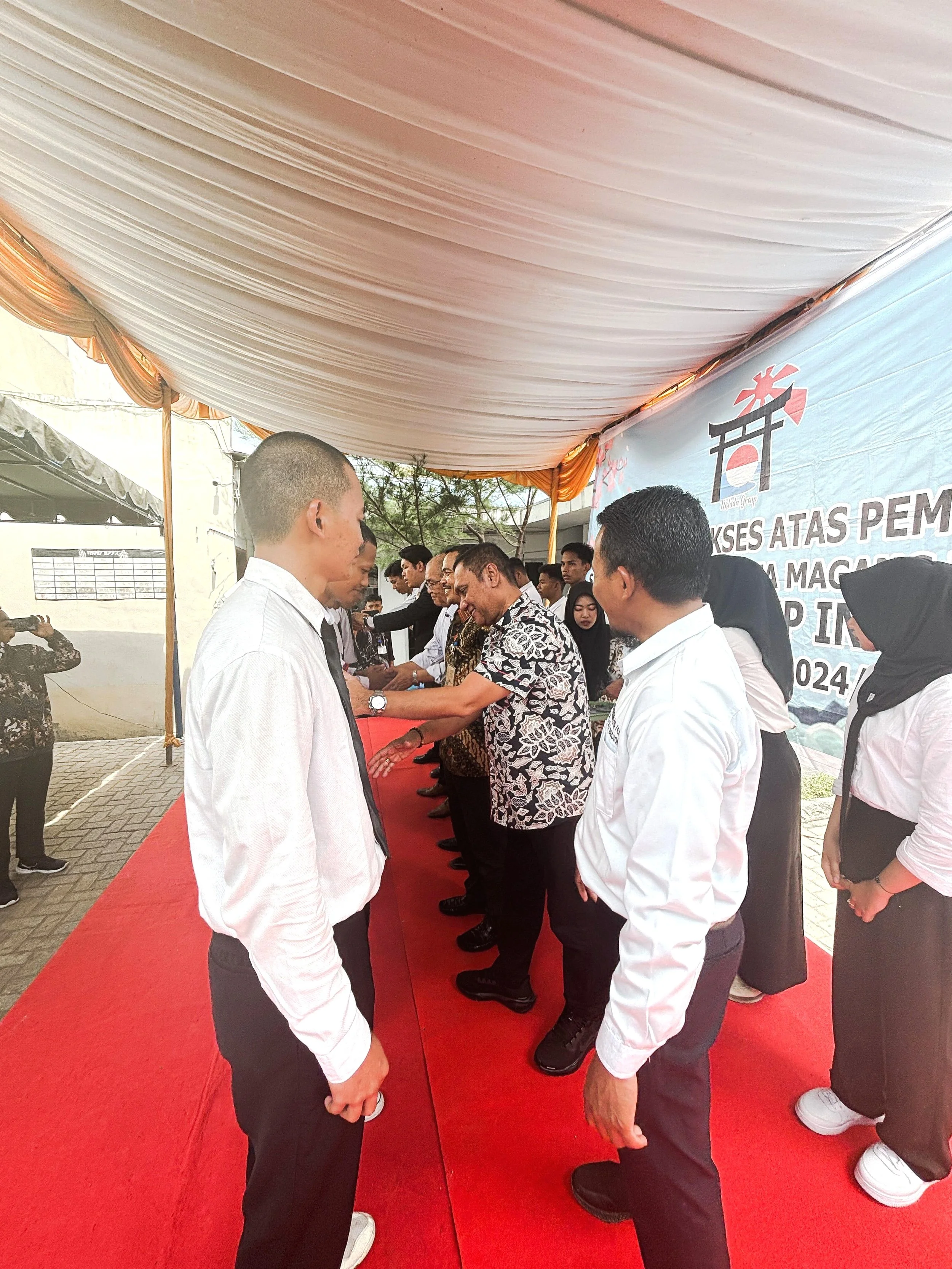 WhatsApp Image 0007-06-27 at 13.13.45.jpg