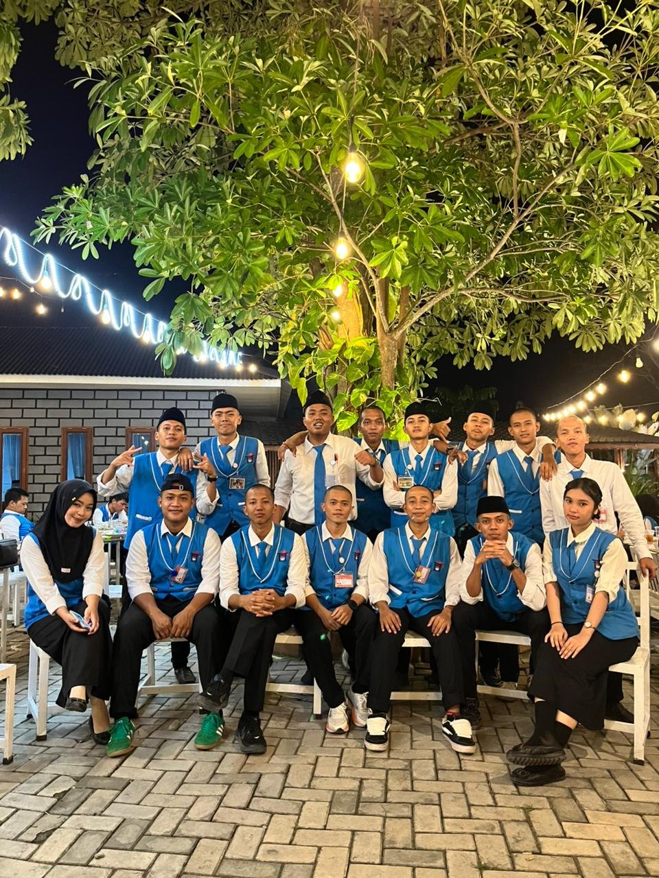 WhatsApp Image 2026-03-27 at 10.52.1954.jpeg