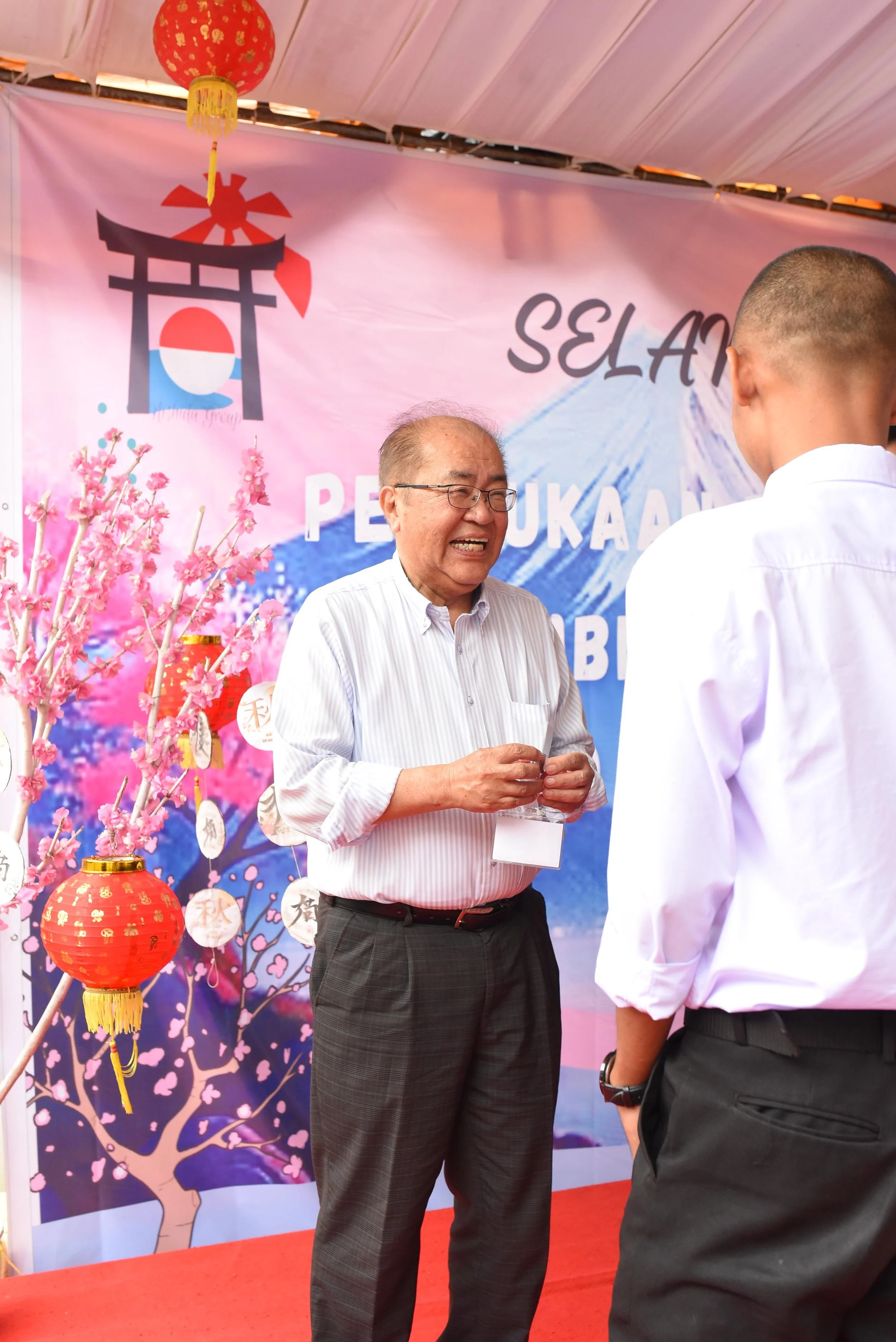 WhatsApp Image 2026-02-12 at 11.37.284.jpeg